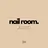nail room.のプロフィール画像