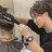 💈ホリ ダイキ💈のプロフィール画像