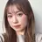 田中 もものプロフィール画像