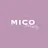 MICO nail artsのプロフィール画像