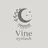 Vine eyelashのプロフィール画像