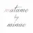 matume by minue  宮田のプロフィール画像