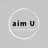 aim U Miku