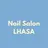 Nail Salon LHASAのプロフィール画像