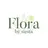 Flora by siestaのプロフィール画像