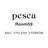 pesca【ペスカ】 札幌駅前店のプロフィール画像