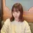 ボブパーマ ♡ヨシカワハナコのプロフィール画像