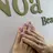 Noa beautyのプロフィール画像