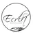 ECRLN エクランのプロフィール画像