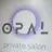 private salon OPALのプロフィール画像