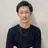 [メンズカット］日高 伸太朗tocca船橋のプロフィール画像