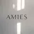 AMIES (エイミス)のプロフィール画像