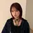 美 海のプロフィール画像