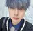 🫧大樹 🫧のプロフィール画像