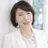 首藤 洋子のプロフィール画像