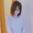 かしわや かなえのプロフィール画像