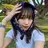 𝙎𝙚𝙞𝙧𝙖 ☆カット/パーマのプロフィール画像