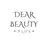 dearbeauty plusのプロフィール画像