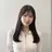 髪質改善/ ミオリのプロフィール画像