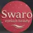 SWARO STAFFのプロフィール画像