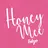 honey meeのプロフィール画像