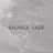 BALANCE LASHのプロフィール画像