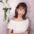 🌷愛されヘア🌷 伊藤 万裕のプロフィール画像