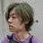 ✂️Tokio ✂️のプロフィール画像