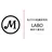 M LABO 麻布十番のプロフィール画像