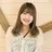 北岡 優々のプロフィール画像