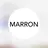 マロン 美容室のプロフィール画像