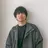 入江 允のプロフィール画像