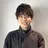 ケアブリーチ/ ブリーチ/Kazuoのプロフィール画像