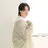 🍊【美髪】榊原 芳生【髪質改善】🍊のプロフィール画像