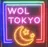 🍀WOLTOKYO 池袋🍀そらのプロフィール画像