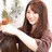 大阪/ヘアアレンジ /似合わせset💐のプロフィール画像