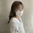 ふじもと みいなのプロフィール画像
