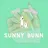 Sunny Bunn