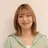 山田 七菜のプロフィール画像