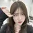 韓国風暗髪ヘア🤍 🫧MIREIのプロフィール画像