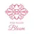 NAIL SALON Bloomのプロフィール画像