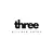 【three】毛穴/ 肌改善/小顔/耳ツボのプロフィール画像