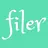 filer フィレールのプロフィール画像