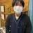 頭痛・腰痛・肩こり 特化してます。　橋岡のプロフィール画像