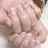 キュート ネイルのプロフィール画像