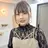 ✨Bobヘア🌱 インナー🌱Ami✨のプロフィール画像