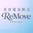 【一本ずつ脱毛】 ReMove 柏