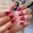 ジェルネイル 専門店のプロフィール画像