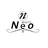 neobeauty アイサロン専門店のプロフィール画像