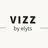 vizz by elyts エクステ